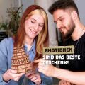 EscapeWelt Holzpuzzle Quest Tower